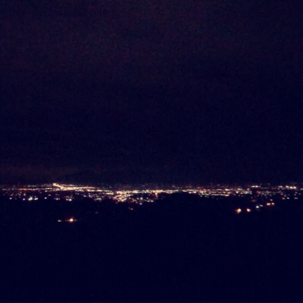 Meet your Posher, Javier